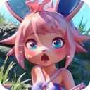 幼兽帕帕手游