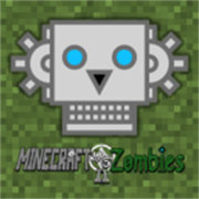 MVZ2重置版