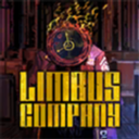 边狱巴士公司(LimbusCompany)