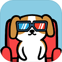 动物剧场中文下载v1.0.7