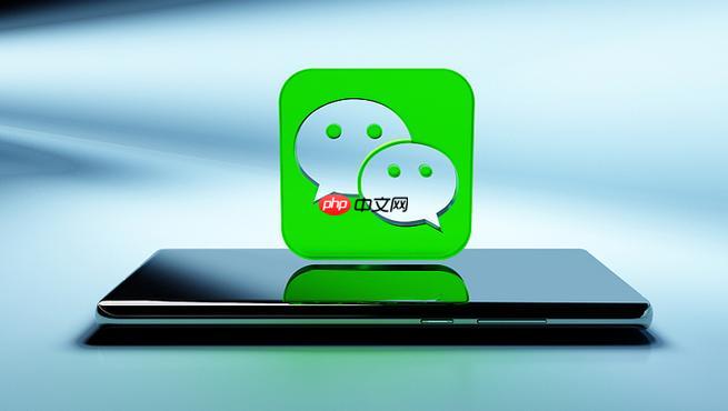 自动登录微信小店的浏览器兼容性解决方案