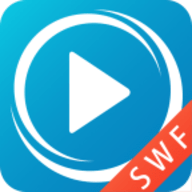 网极swf播放器