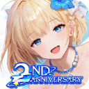 棕色尘埃2二周年
