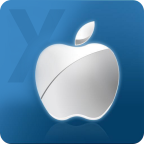 iPhone Style