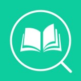 掌上搜书app