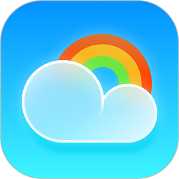希望天气app