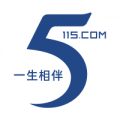 115网盘手机版