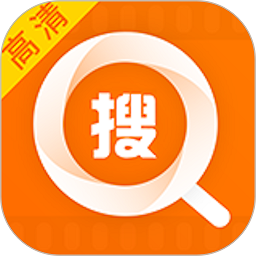 宜搜宝app