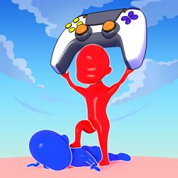 吊索格斗3d游戏