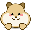 仓鼠4K