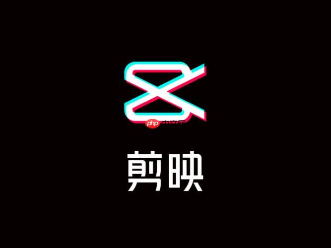 剪映怎么旋转视频方向？画面旋转步骤教学