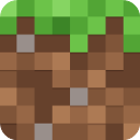 minecraft国际官方版