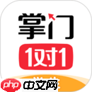 2022江苏卷高考答案在哪里查询 江苏高考答案查询软件推荐