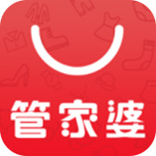管家婆app软件