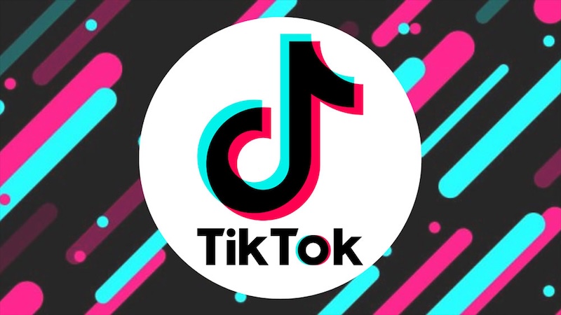 tiktok地区限制内容访问 怎样合法切换区域节点？ - php中文网