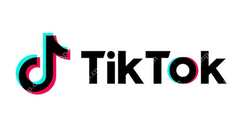 TikTok地区限制内容访问 怎样合法切换区域节点？ - php中文网