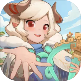 驯龙之旅官方版