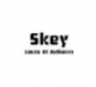 Skey权限(获取空间最高权限)