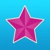 videostar华为版