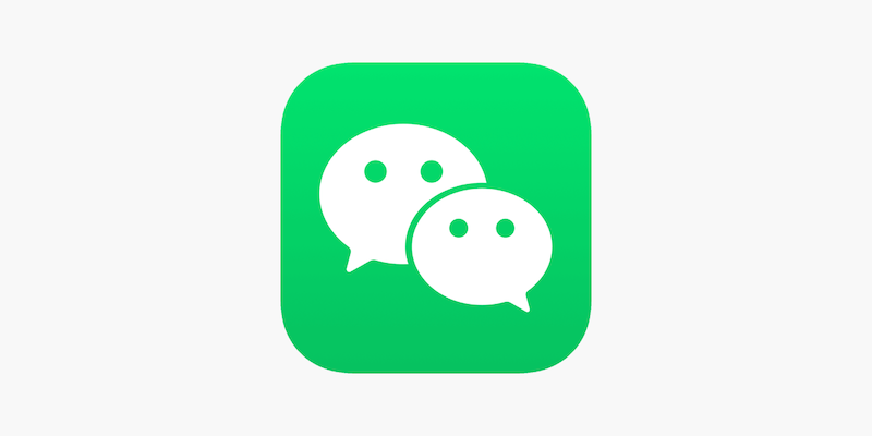 微信表情包管理混乱 如何分类整理？ - php中文网