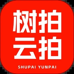 树拍云拍