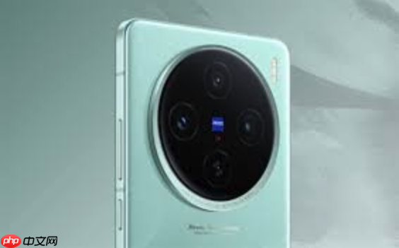 一加手机百度识图拍照识物详细教程 百度识图功能全面解析