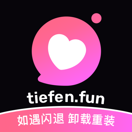 tf铁粉空间