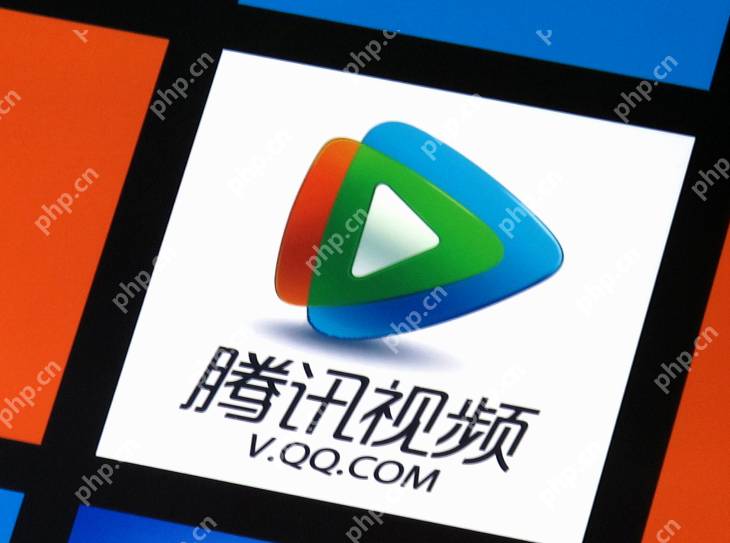 腾讯视频怎么投屏?腾讯视频投屏教程 - php中文网