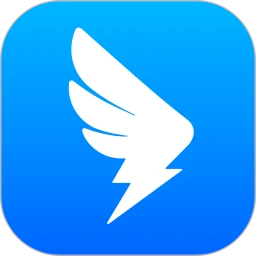 钉钉app安卓版