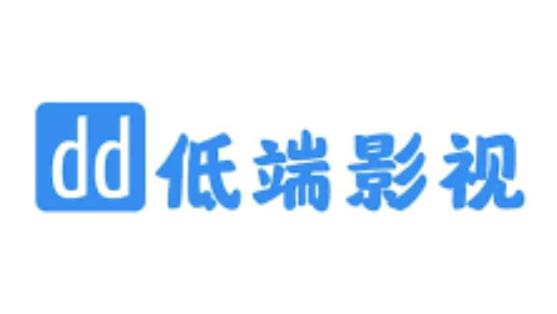 电影网站app排行榜 免费看电影的网站TOP10盘点 - php中文网