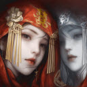纸嫁衣8手游