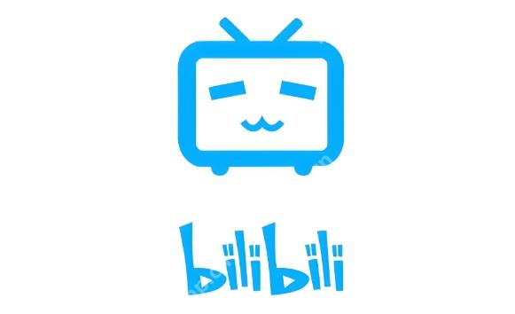 日本最新大片B站在线看 bilibili2025高清电影入口 - php中文网