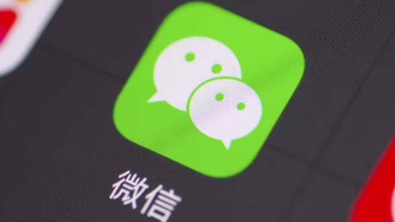 微信表情黄页资源加载慢怎么办？如何加速表情包加载？ - php中文网