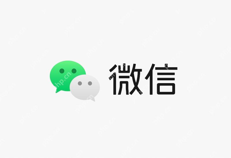 微信收藏中视频没声音怎么办？如何刷新播放？ - php中文网