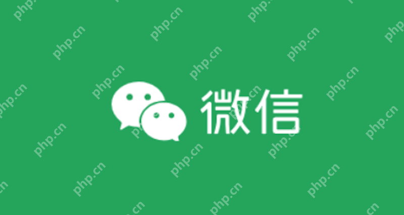 微信支付二维码识别失败怎么办？如何改善扫码效果？ - php中文网