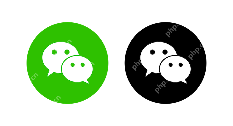 微信群头像不更新怎么办？如何强制刷新缓存 - php中文网