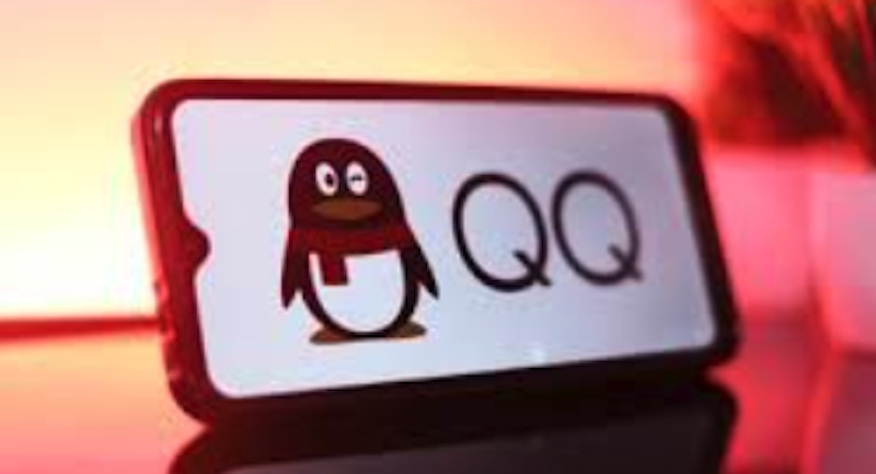 qq空间视频自动播放无声音怎么办？如何重新启用声音？ - php中文网