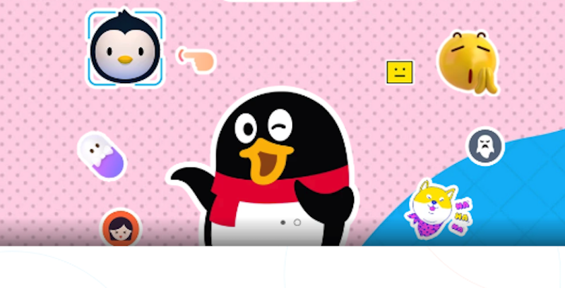 qq视频通话美颜失效怎么办？如何恢复美颜功能？ - php中文网