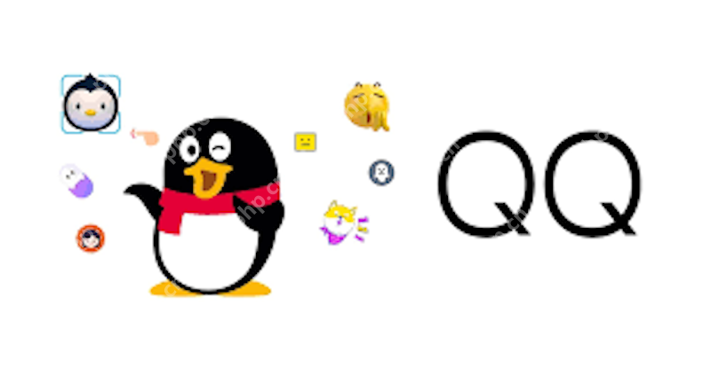 QQ红包语音提醒响应迟钝怎么办？如何加快提示？ - php中文网