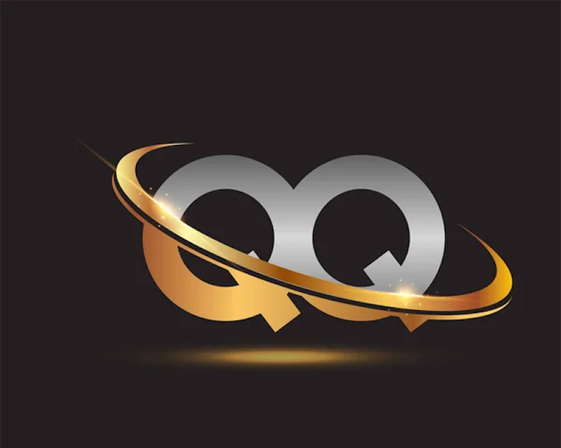 qq查找联系人列表刷新空白怎么办？如何更新联系人缓存？ - php中文网