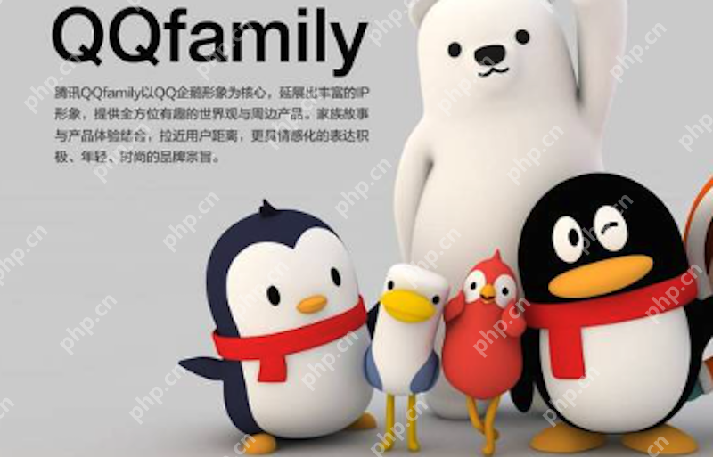 QQ查找联系人列表刷新空白怎么办？如何更新联系人缓存？ - php中文网