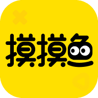 摸摸鱼app