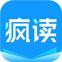 疯读小说官方版