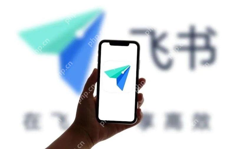 飞书任务列表重复项错乱怎么办？ 如何清理整理？ - php中文网