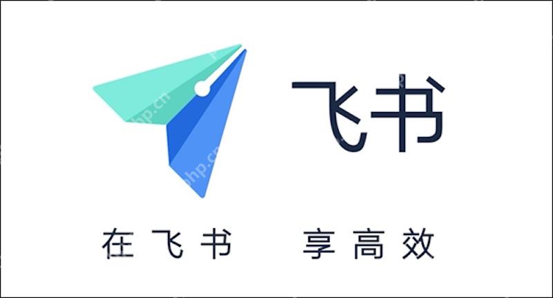飞书会议声音不同步画面怎么办？ - php中文网
