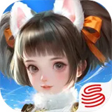 大唐无双