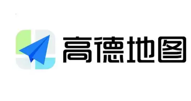 高德地图后台持续耗电快怎么办？ - php中文网