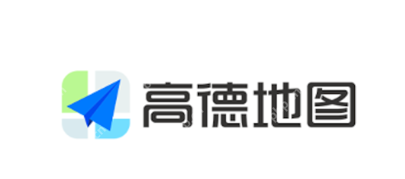 高德地图公交换乘路线不准确，如何处理？ - php中文网