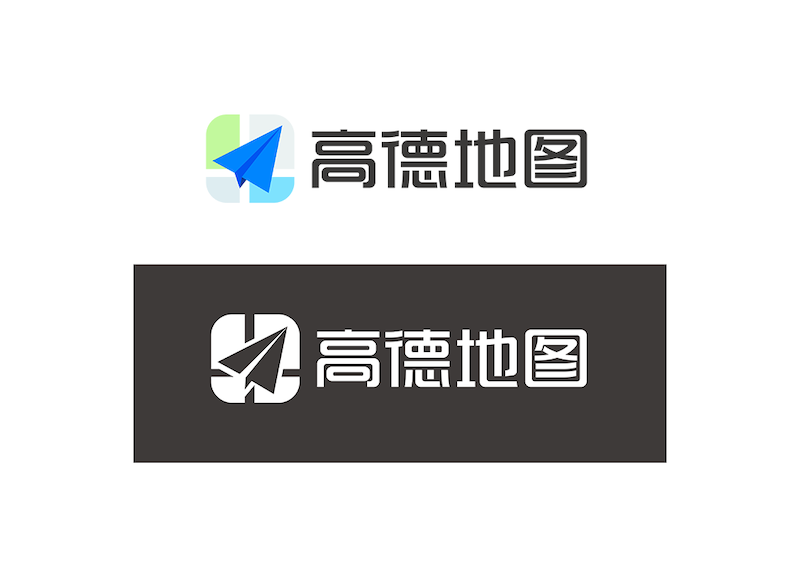 高德地图下载离线地图时卡顿怎么办？ - php中文网