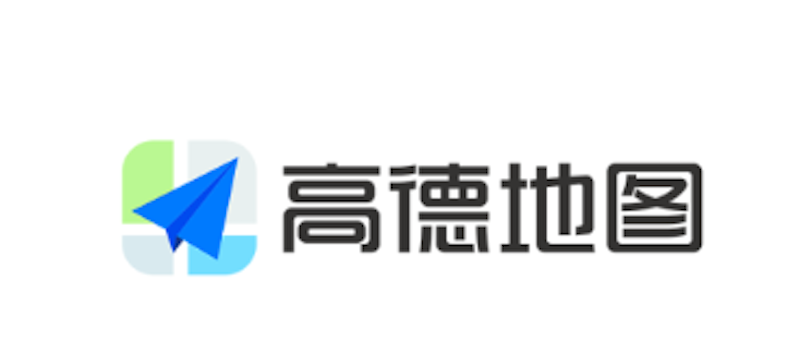 高德地图路线规划显示错误，如何处理？ - php中文网